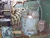  UTEX Model 7-DT Heavy Duty Ring Twisters, 100 spindles,